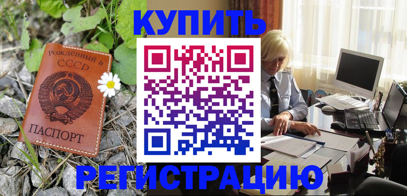 временная регистрация недорого в Чите